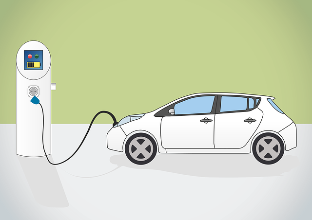 Arrière-plan
