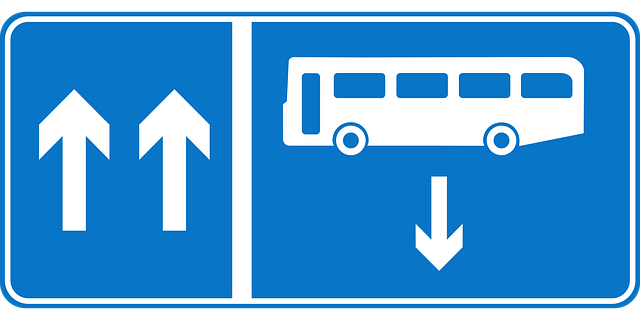 Arrière-plan