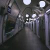 Grand Paris Express : coup de frein sur le calendrier des lignes 16 et 17