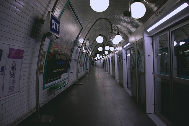 Arrière-plan
