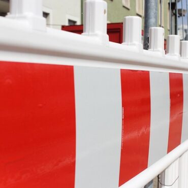 Jura : trois axes routiers coupés pour travaux dès la fin septembre