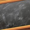 Vannes : la grève du 29 septembre perturbe les écoles