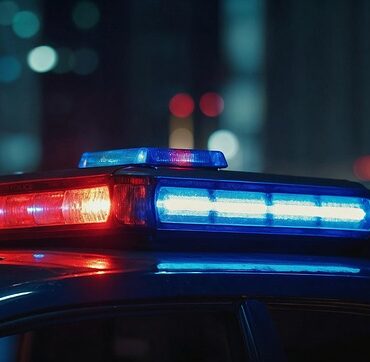 Incendie de la pharmacie de Montargis : le procès d'un jeune homme s'ouvre
