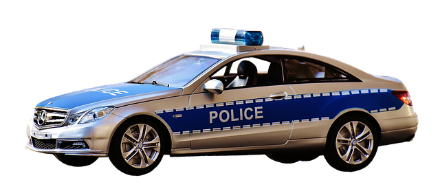 Arrière-plan