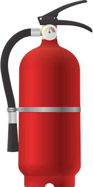 Arrière-plan