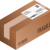 Démantèlement d&rsquo;un vaste réseau d&rsquo;importation de cannabis par colis à La Réunion