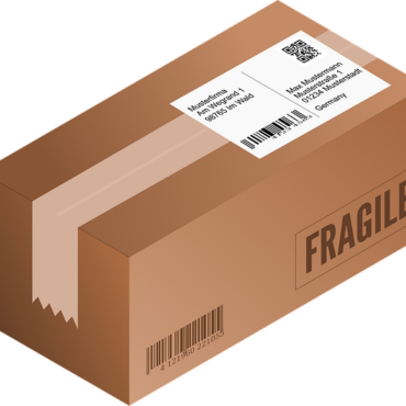 Démantèlement d'un vaste réseau d'importation de cannabis par colis à La Réunion