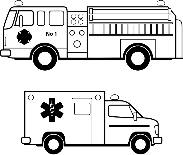 Arrière-plan