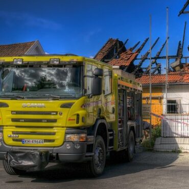 Drame à Gunsbach : un second corps découvert dans les décombres
