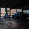 Cergy : fini le stationnement gratuit aux 3-Fontaines