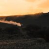 Tour de Corse Historique : la 3e étape fortement perturbée par des incidents