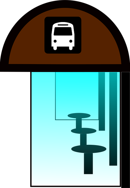 Arrière-plan