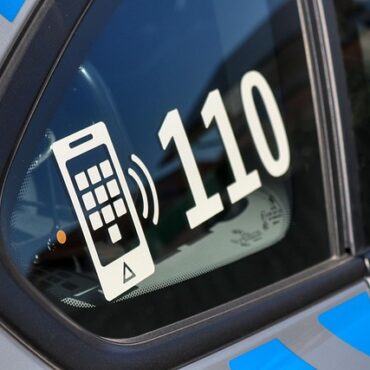 Vron : un cambriolage en plein jour inquiète les autorités