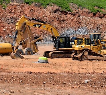 Toulouse : des tranchées creusées pour bloquer l'accès à un terrain