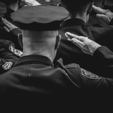 Violences dans les lycées lyonnais : quatre blessés et des dégâts matériels