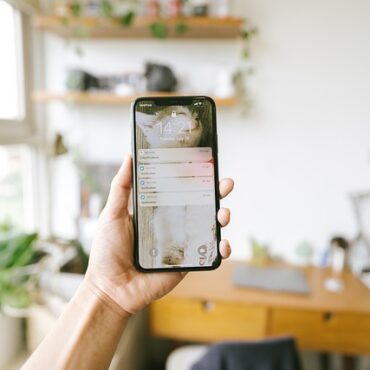 Seine-et-Marne : une alerte géante sur vos mobiles ce mardi