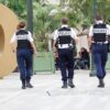 Grenoble : un vaste réseau de drogue démantelé, neuf interpellations