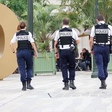 Grenoble : un vaste réseau de drogue démantelé, neuf interpellations