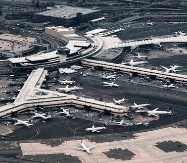 Air Corsica : le trafic aérien reprend son souffle ce mardi