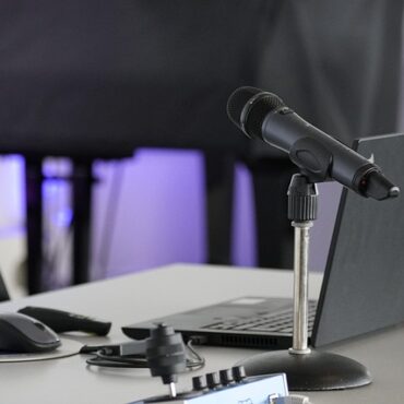 France 3 Corse ViaStella : le mouvement de grève perdure en attendant des discussions