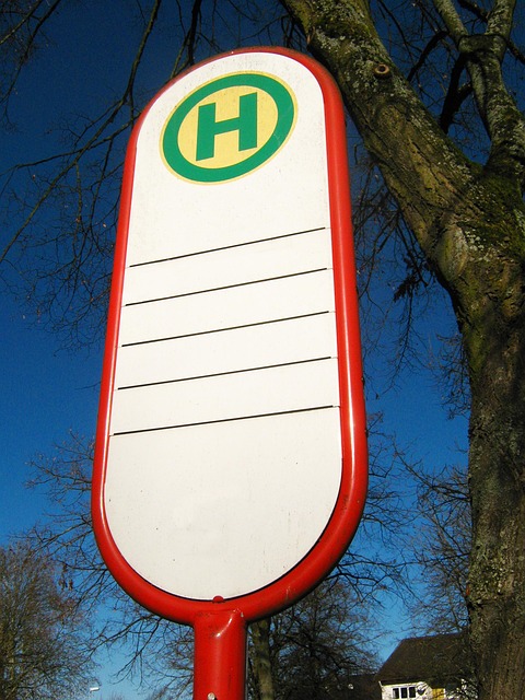 Arrière-plan