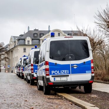 Moselle : un passager sème la panique au gaz lacrymogène dans un bus à Thionville