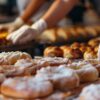 Val-d&rsquo;Oise : urgence sanitaire et fermeture immédiate pour une boulangerie d&rsquo;Enghien