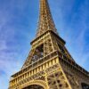 Paris : vagues de pillages et nouvelles échauffourées en plein cœur de la capitale