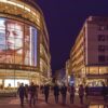Commerces pillés à Montpellier : la préfecture active une cellule téléphonique