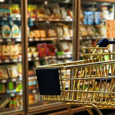 Saint-André : une cyberattaque paralyse les congélateurs d'un supermarché et détruit 100 000 euros de marchandises