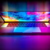 Gironde : panne informatique en série sur les sites publics après une alerte cyber