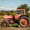 Drame agricole dans le Boulonnais : un octogénaire tué et un blessé après le retournement d&rsquo;un tracteur