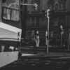 Grève à Dijon ce samedi : trams à l&rsquo;arrêt et bus au ralenti sur le réseau Divia