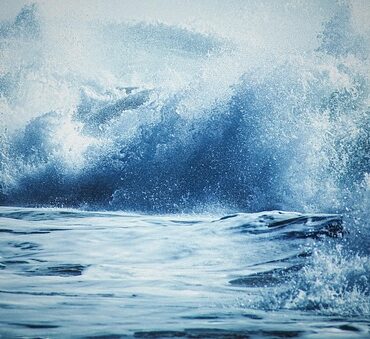 Tempête Austen en Bretagne : plus de 120 000 foyers dans le noir et des pointes à 161 km/h