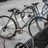 Grand Avignon : le réseau de transport à l&rsquo;arrêt ce samedi en raison des manifestations