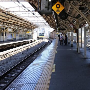 Ligne Paris-Clermont : la SNCF supprime des trains en cascade pour les vacances