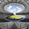 Coupe de France : déplacement interdit pour les supporters du Nîmes Olympique à Toulouse