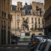 Procès de la rue de Trévise : la longue attente de vérité pour les rescapés