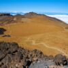 Volcan de La Réunion : l&rsquo;enclos rouvre partiellement