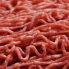 Val-d&rsquo;Oise : une boucherie fermée d&rsquo;urgence après la découverte de viande périmée et de moisissures