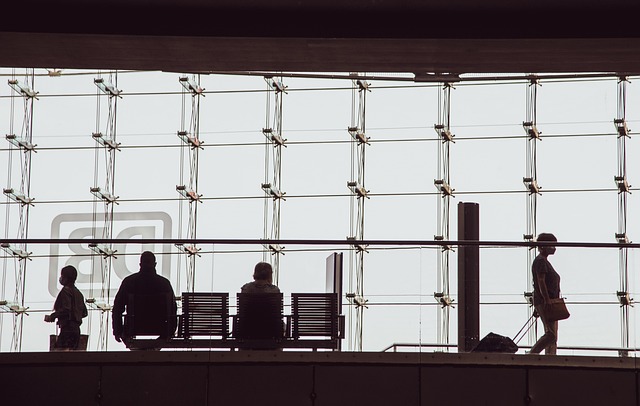 Arrière-plan