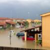Intempéries dans le Vaucluse : 26 communes placées en état de catastrophe naturelle