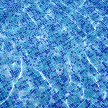 Argentan : le bassin sportif de la piscine municipal fermé en urgence