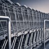Oise : après un piratage informatique, les rayons frais d&rsquo;un supermarché enfin réapprovisionnés