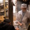 Val-d&rsquo;Oise : urgence sanitaire et fientes de rongeurs, un burger shop bâché par la préfecture