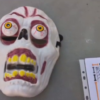 Le boulodrome hanté, quand Saint-Jérôme fête Halloween